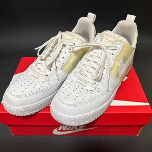 NIKE スニーカー エアフォース26.5