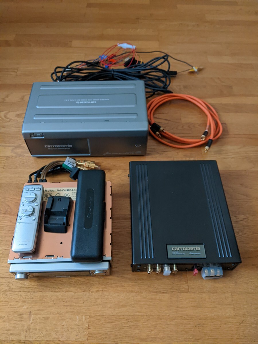 Yahoo!オークション -「deq-p01ii」の落札相場・落札価格 Yahoo!オークション -「deq-p01ii」の落札相場・落札価格