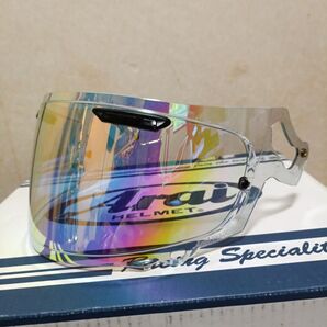 アライ VAS-Vシールド