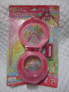 ヤフオク スマイルプリキュア コンパクトの中古品 新品 未使用品一覧 ヤフオク スマイルプリキュア コンパクトの中古品 新品 未使用品一覧