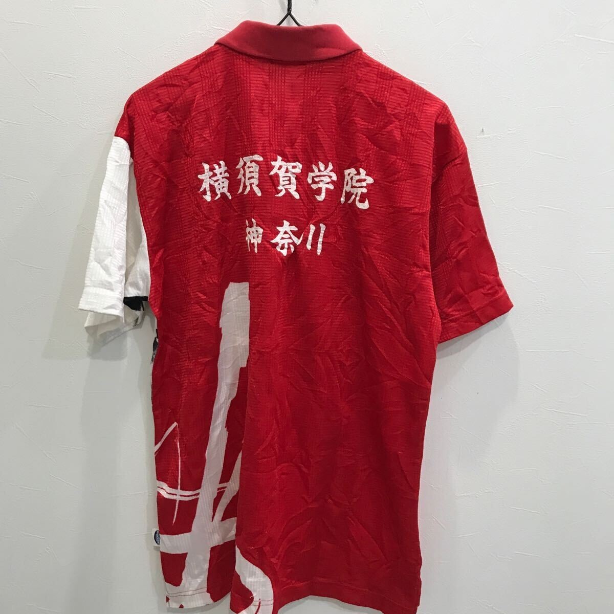 2025年最新】Yahoo!オークション -#横須賀学院の中古品・新品 2025年最新】Yahoo!オークション -#横須賀学院の中古品・新品