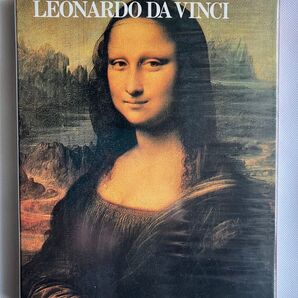 Davinci