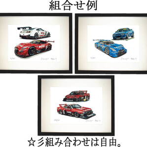 000作家平右ヱ門作品 組合せは自由。3作品 21,000円 送料込!