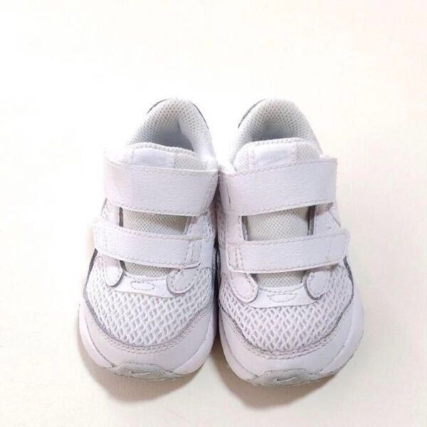 NIKE AIR MAX エアーマックス ベビーシューズ 11cm