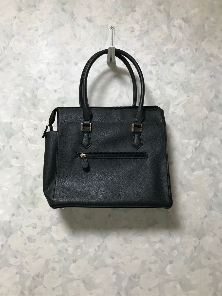 2025年最新】Yahoo!オークション -n line preciousの中古品