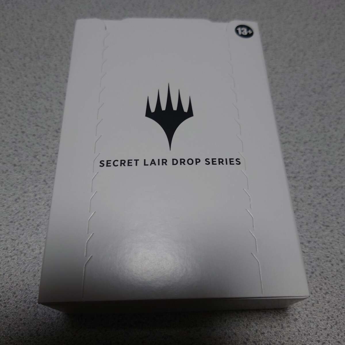 Yahoo!オークション -「mtg 未開封 パック」の落札相場・落札価格 Yahoo!オークション -「mtg 未開封 パック」の落札相場・落札価格