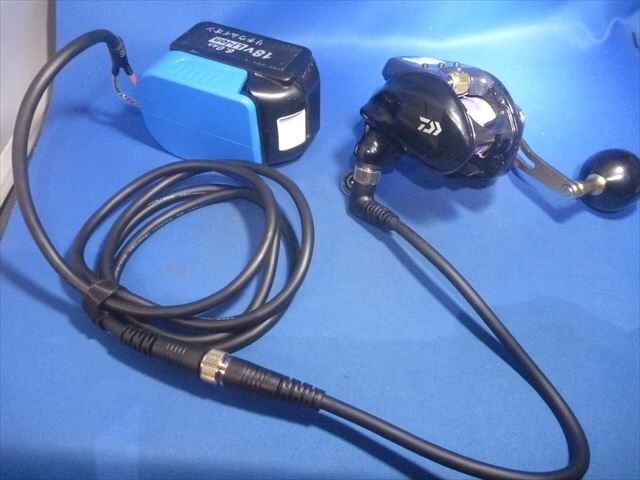 高評価の贈り物 18v/makitaバッテリーアダプター+シーボーグ G200J用90度変換 その他