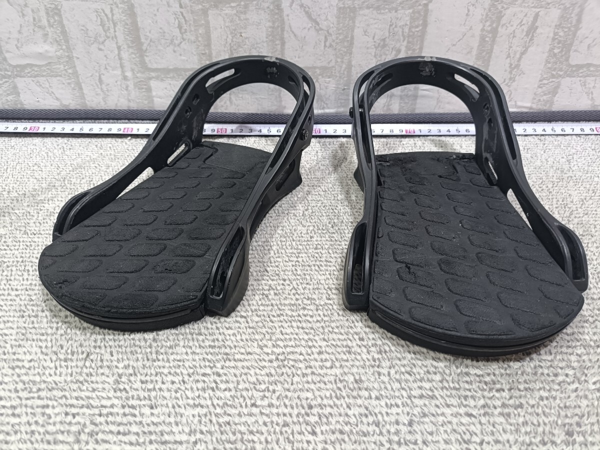 Yahoo!オークション -「burton genesis s」(Sサイズ Yahoo!オークション -「burton genesis s」(Sサイズ