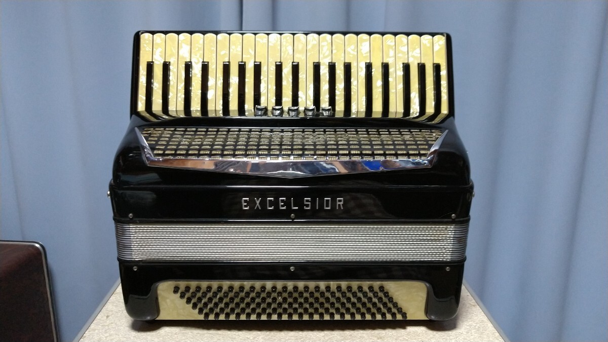 Yahoo!オークション -「excelsior 400」の落札相場・落札価格 Yahoo!オークション -「excelsior 400」の落札相場・落札価格