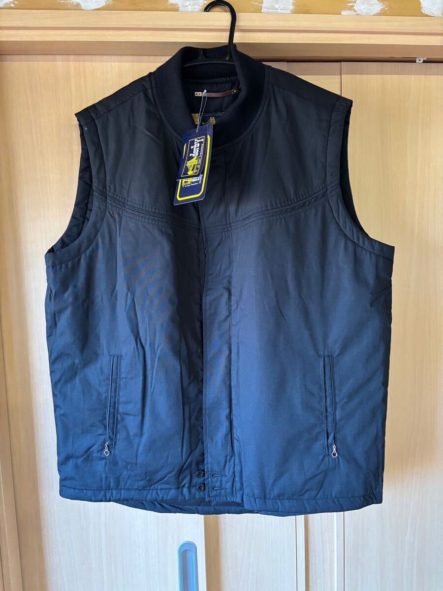 Yahoo!オークション -「derby of san francisco」(ジャケット Yahoo!オークション -「derby of san francisco」(ジャケット