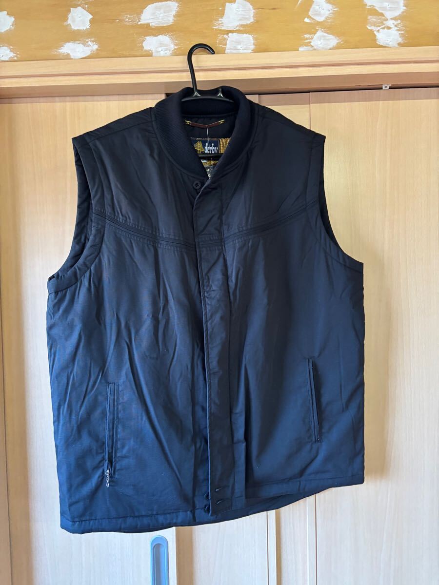 Yahoo!オークション -「derby of san francisco」(ジャケット Yahoo!オークション -「derby of san francisco」(ジャケット