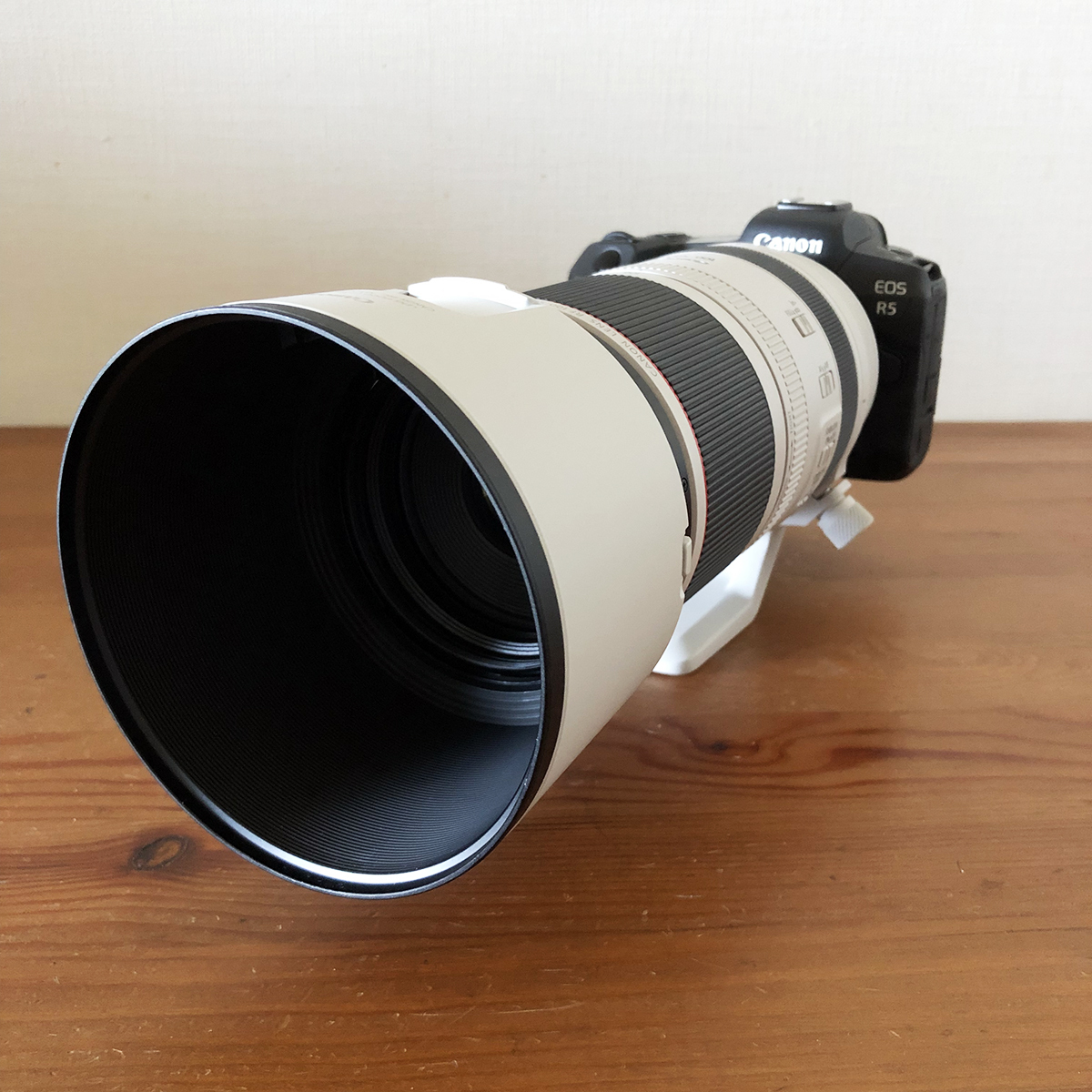 Yahoo!オークション -「500mm f4.5 l」の落札相場・落札価格 Yahoo!オークション -「500mm f4.5 l」の落札相場・落札価格