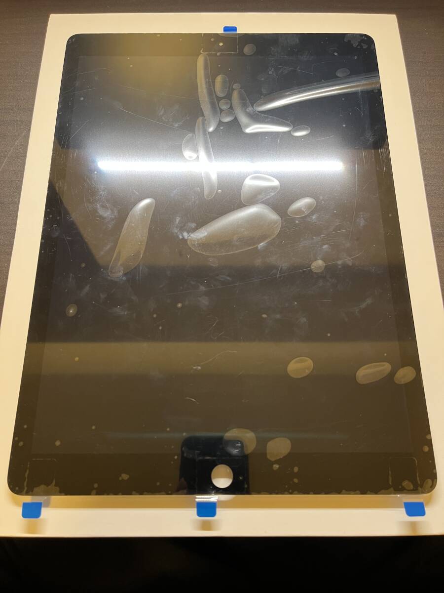 Yahoo!オークション -「ipad 画面割れ」の落札相場・落札価格 Yahoo!オークション -「ipad 画面割れ」の落札相場・落札価格