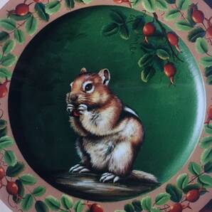 手芸図案 ■ARTBOOK_OUTLET■ W2-180 ★ 即決 送料無料 日本語訳付 カレンハバード KAREN HUBBARD TOLE トール デザイン パケット 入手困難