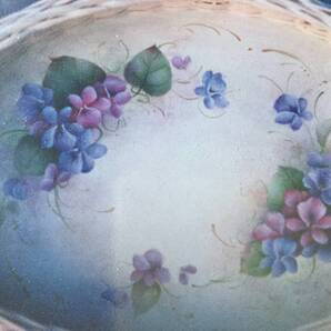 手芸図案 ■ARTBOOK_OUTLET■ 81-110 ★ 未使用品 送料無料 メアリーワイズマン Mary Wiseman TOLE トール デザイン パケット 入手困 即決