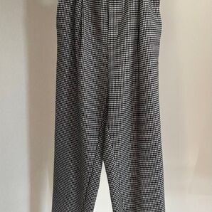 GU / パンツ / Sサイズ