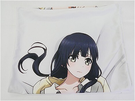 Yahoo!オークション -「shirobako」の落札相場・落札価格 Yahoo!オークション -「shirobako」の落札相場・落札価格