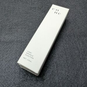 CONC リンクルインジェクション 2.5ml