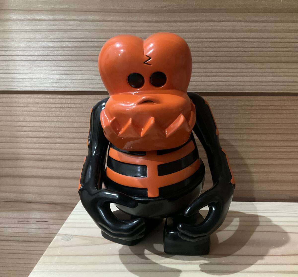 Yahoo!オークション -「スカルくん bounty hunter」の落札相場 Yahoo!オークション -「スカルくん bounty hunter」の落札相場