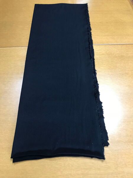 超特価 ニット生地 60/60モダールベア裏毛 MD62628