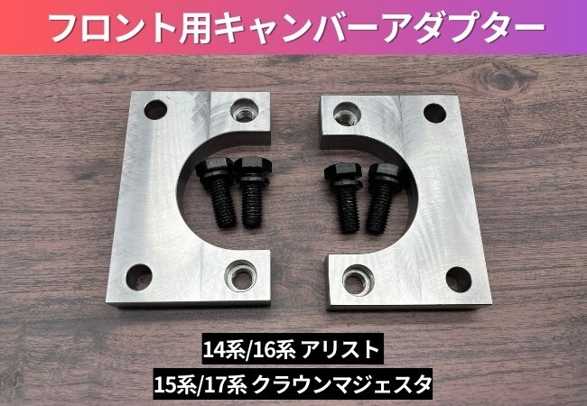 Yahoo!オークション -「17 マジェスタ アーム」の落札相場・落札価格 Yahoo!オークション -「17 マジェスタ アーム」の落札相場・落札価格