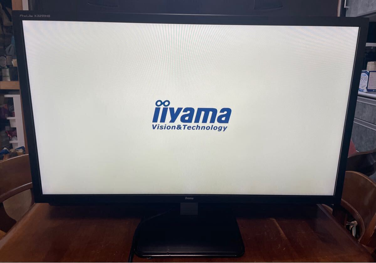 Yahoo!オークション -「prolite x3291hs」の落札相場・落札価格 Yahoo!オークション -「prolite x3291hs」の落札相場・落札価格