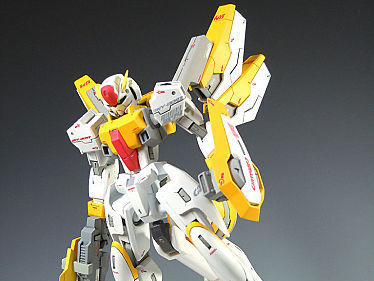 2025年最新】Yahoo!オークション -ガンダム ガレージキット 144 2025年最新】Yahoo!オークション -ガンダム ガレージキット 144