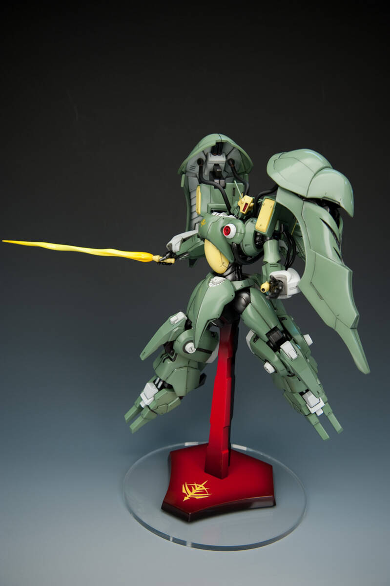 Yahoo!オークション -「zzガンダム ガレージキット Yahoo!オークション -「zzガンダム ガレージキット