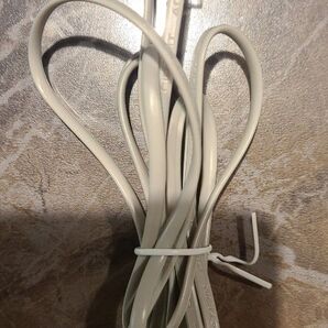 電話線コード 約150cm