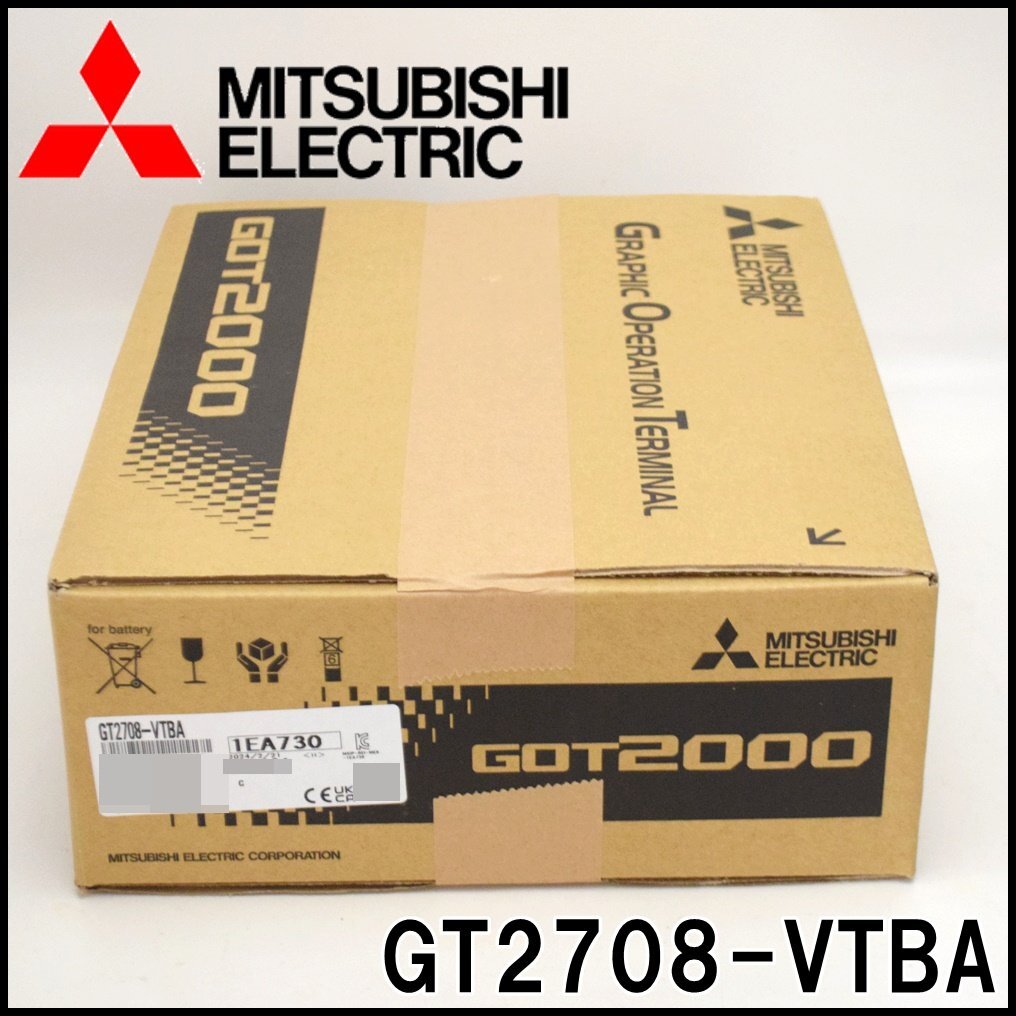Yahoo!オークション -「三菱 gt2708」の落札相場・落札価格 Yahoo!オークション -「三菱 gt2708」の落札相場・落札価格