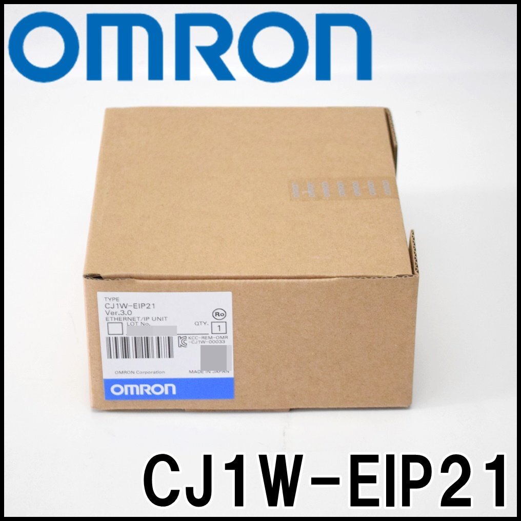 Yahoo!オークション -「cj1w-eip21」の落札相場・落札価格 Yahoo!オークション -「cj1w-eip21」の落札相場・落札価格