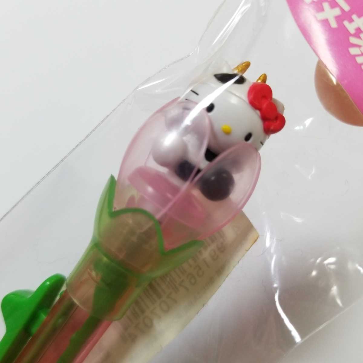 2025年最新】Yahoo!オークション -キティ ボールペン 花の中古品 2025年最新】Yahoo!オークション -キティ ボールペン 花の中古品