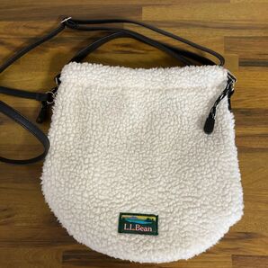 2way ショルダーバッグ