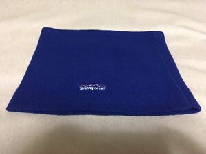  beautiful goods patagonia neck warmer neck gator sinchila fleece 