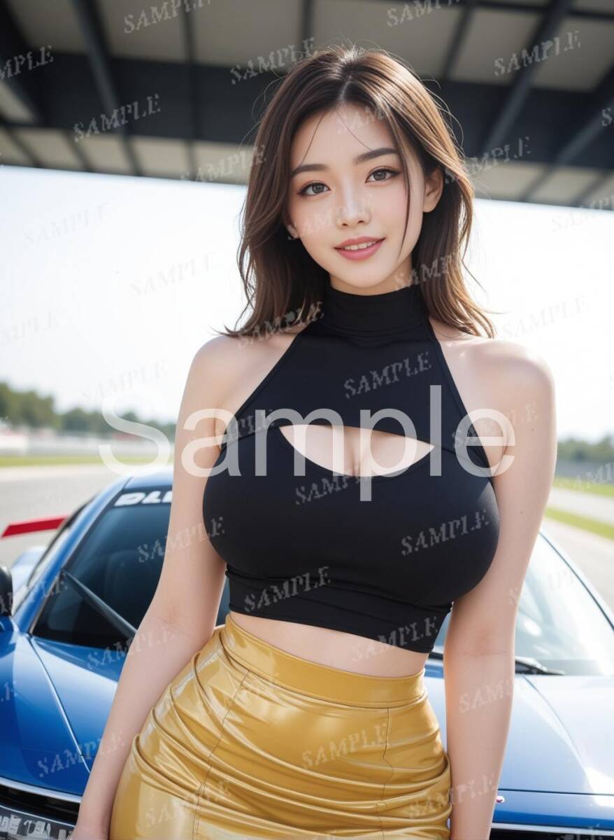 Yahoo!オークション -「キャンペーンガール ポスター Yahoo!オークション -「キャンペーンガール ポスター