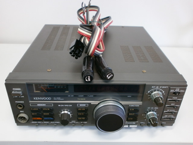 Yahoo!オークション -「ts-680s」の落札相場・落札価格 Yahoo!オークション -「ts-680s」の落札相場・落札価格