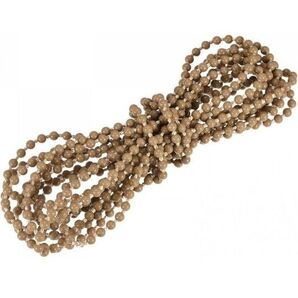 ブラインドビーズチェーンコード ローマブラインド 縦型ローラーシェード