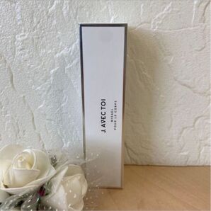 J.AVEC TOI◆ J.AVEC TOIミザエルポールコー BUVジェルクリームFW〈全身日焼け止めクリーム〉