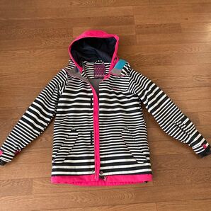 スノーボード ジャケット