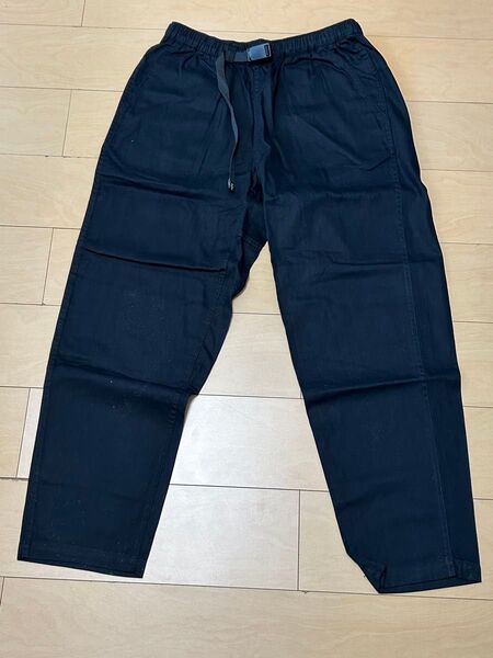 CHUMS チャムス Climbing Pants Light パンツ