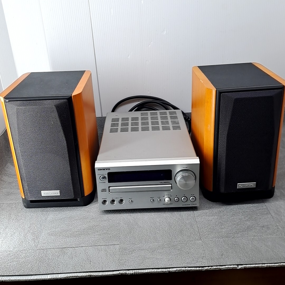 Yahoo!オークション -「onkyo d-112e」の落札相場・落札価格 Yahoo!オークション -「onkyo d-112e」の落札相場・落札価格