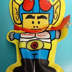 チビノリダー とんねるず みなさんのおかげです 空気人形 ストラップ