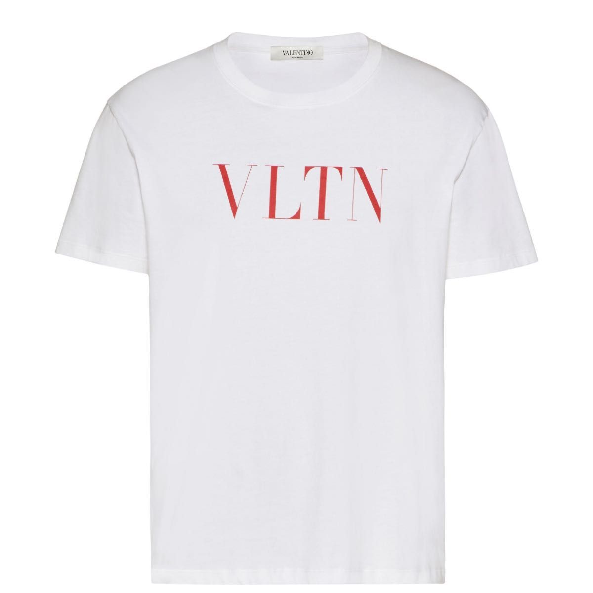Dior tシャツの新品・未使用品・中古品(2ページ目)｜Yahoo