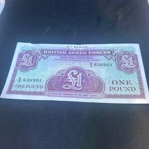 イギリス戦時中の国債