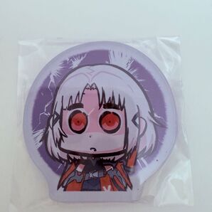 勝利の女神 NIKKE マグネット ドレイク