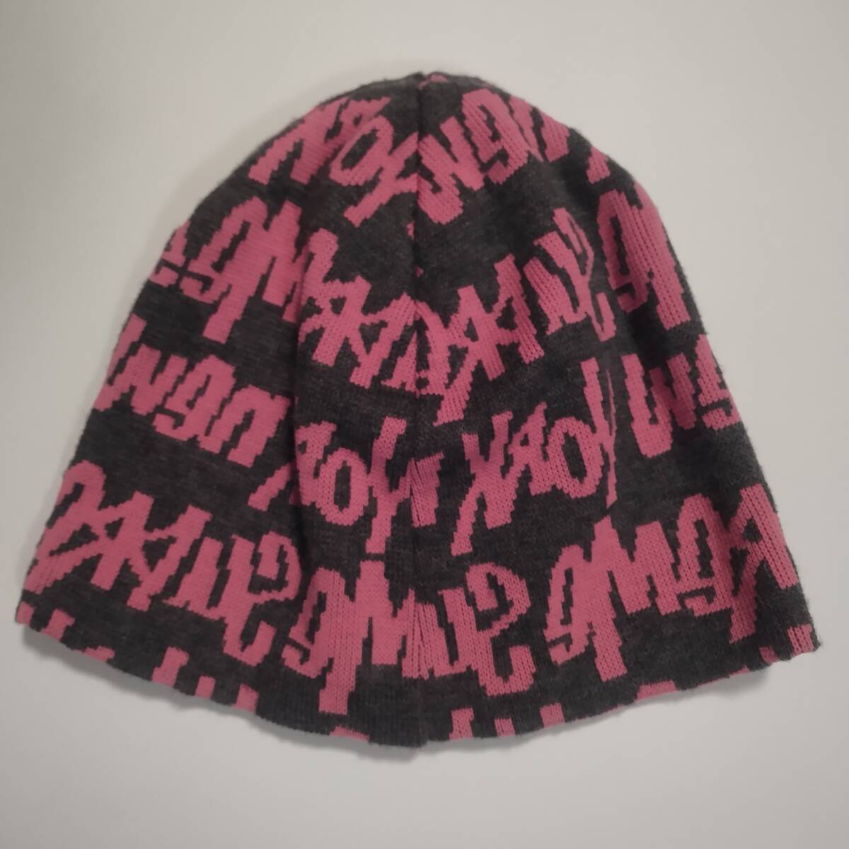 Yahoo!オークション -「supreme ニット帽 ピンク」の落札相場 Yahoo!オークション -「supreme ニット帽 ピンク」の落札相場