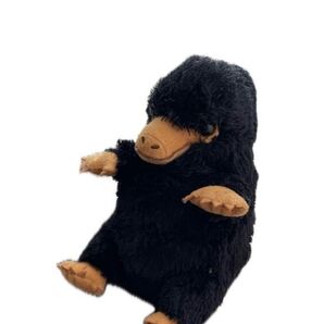 保管品 ファンタスティックビースト ベビーニフラー マホウドコロ