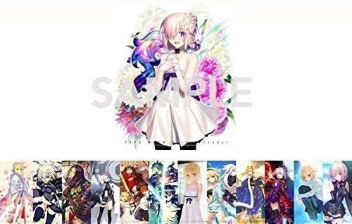 2025年最新】Yahoo!オークション -type moon カレンダーの中古品