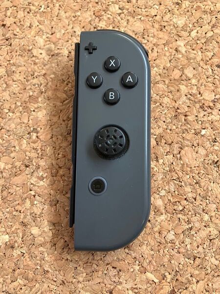 Nintendo switch ジョイコン 動作未確認