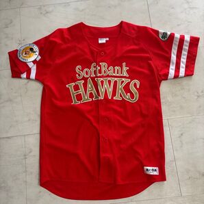 福岡ソフトバンクホークス L